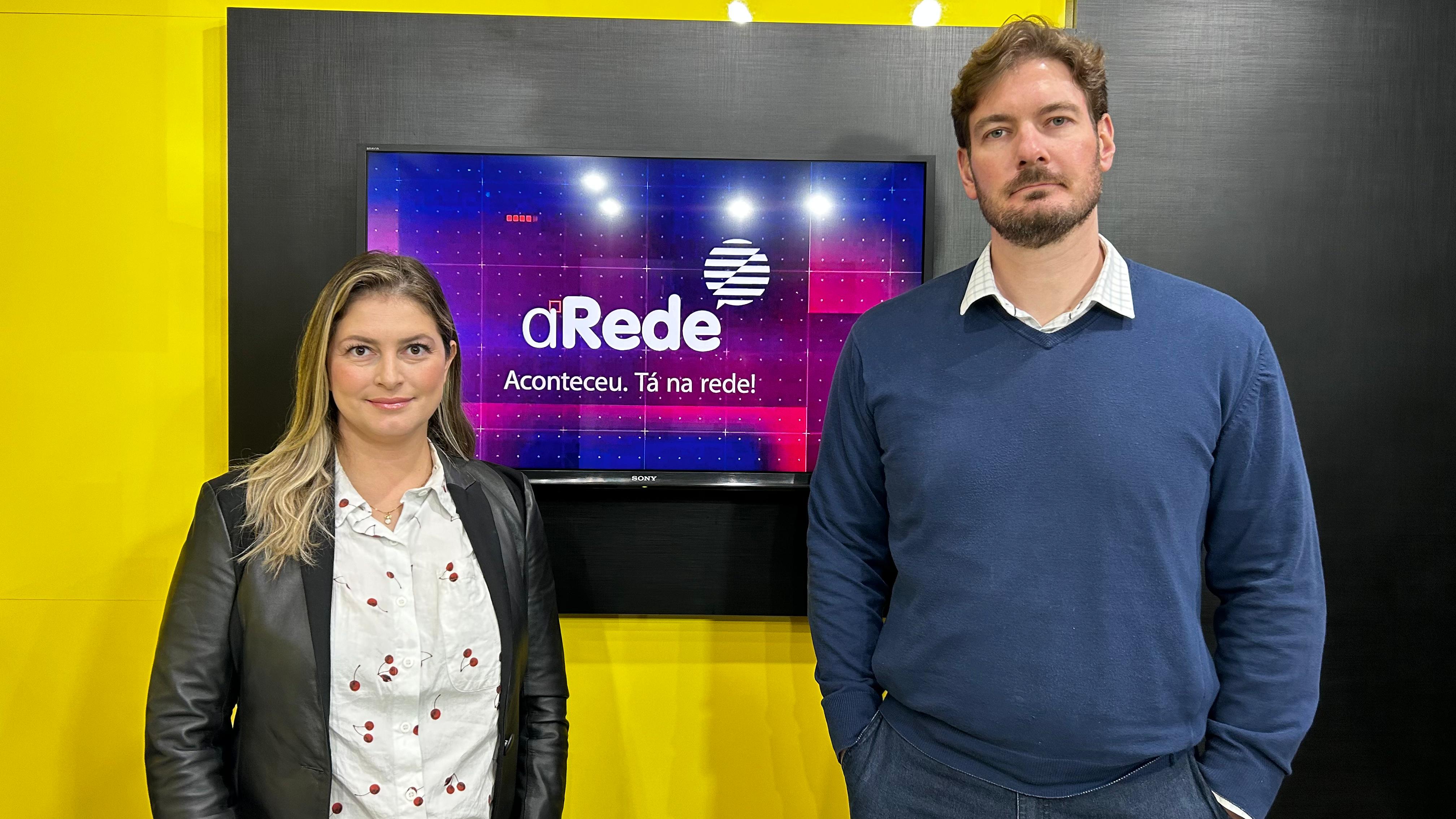 Membros do CDEPG concederam entrevista ao Portal aRede nesta semana