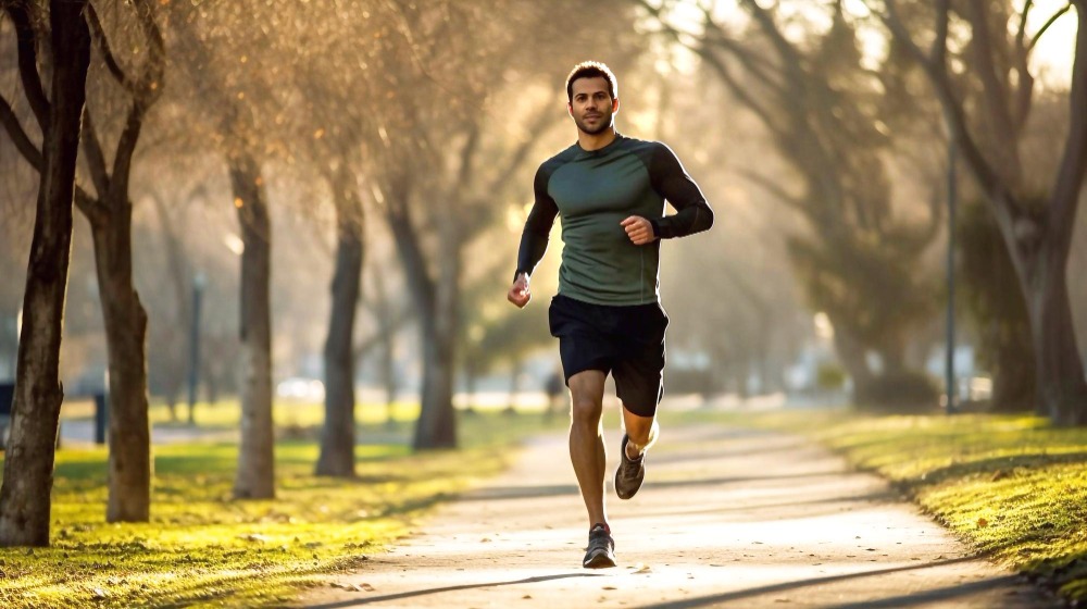 Os atletas que desejam participar da segunda edição da Corrida Acipg tem os últimos dias para se inscrever.