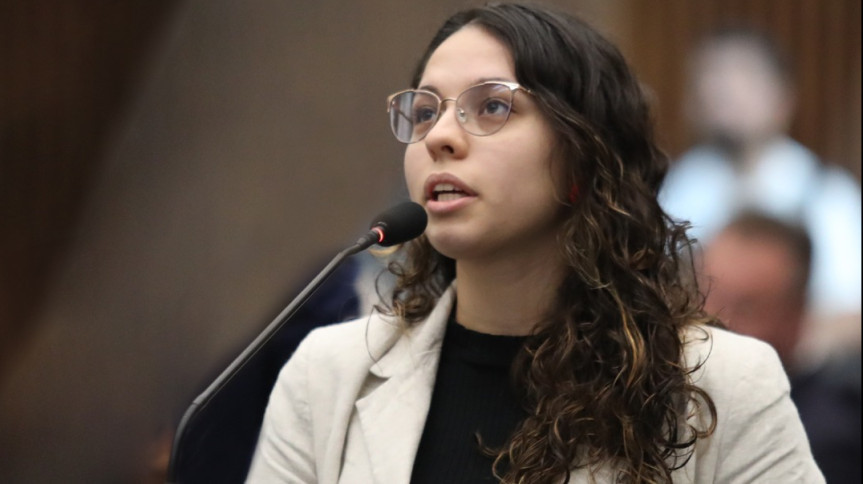 Audiência pública promovida pela deputada estadual Ana Júlia (PT) será na próxima quinta-feira (20)