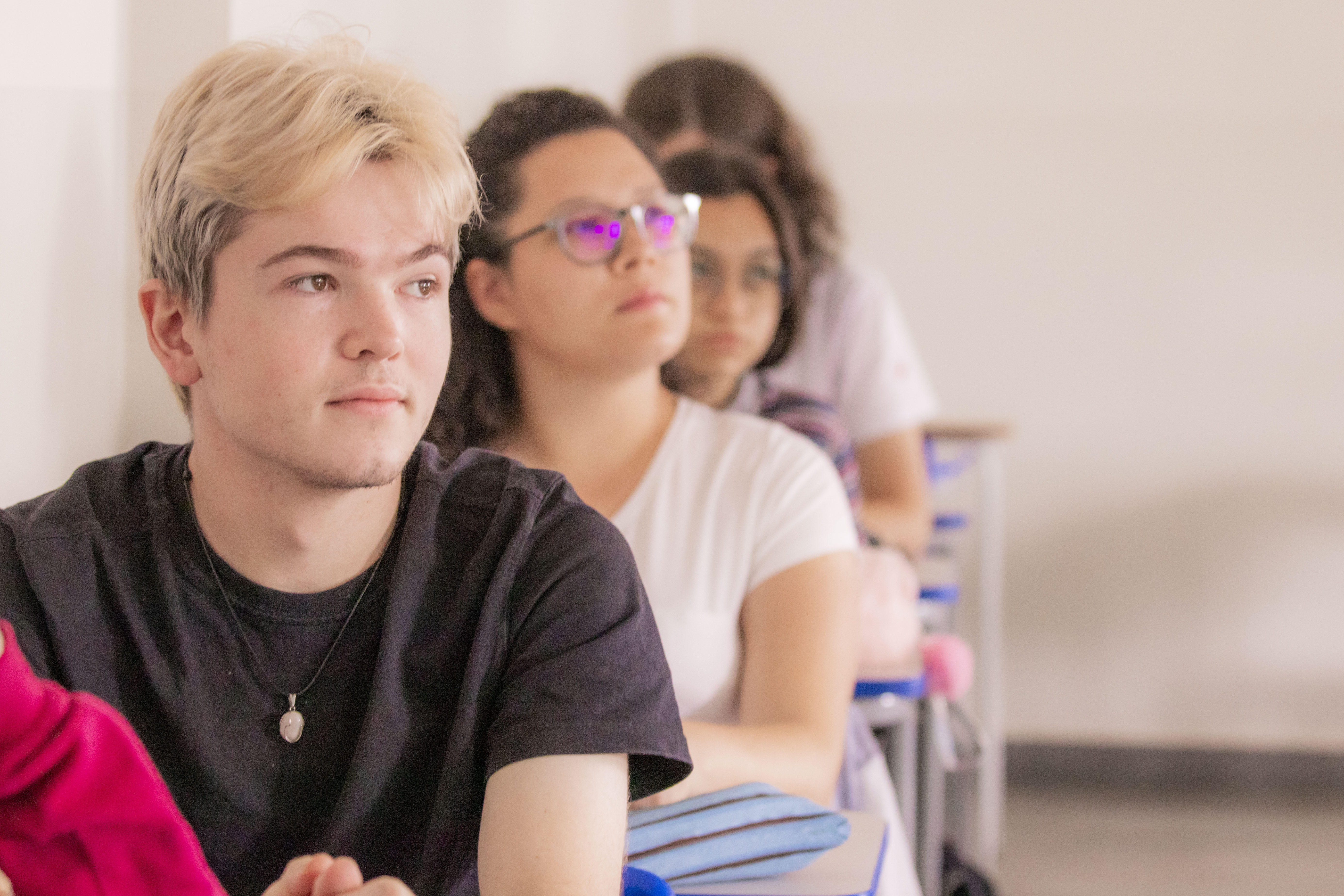 UEPG ganha novo curso de Licenciatura em Educação Especial Inclusiva