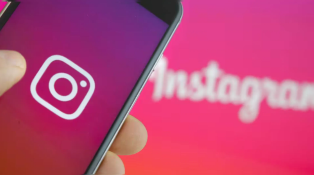 Aplicativos auxiliam a fazer algo que o Instagram não permite