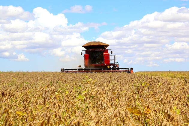 O escalonamento atende a um pedido do Sistema FAEP/SENAR-PR e de outras entidades do setor agropecuário