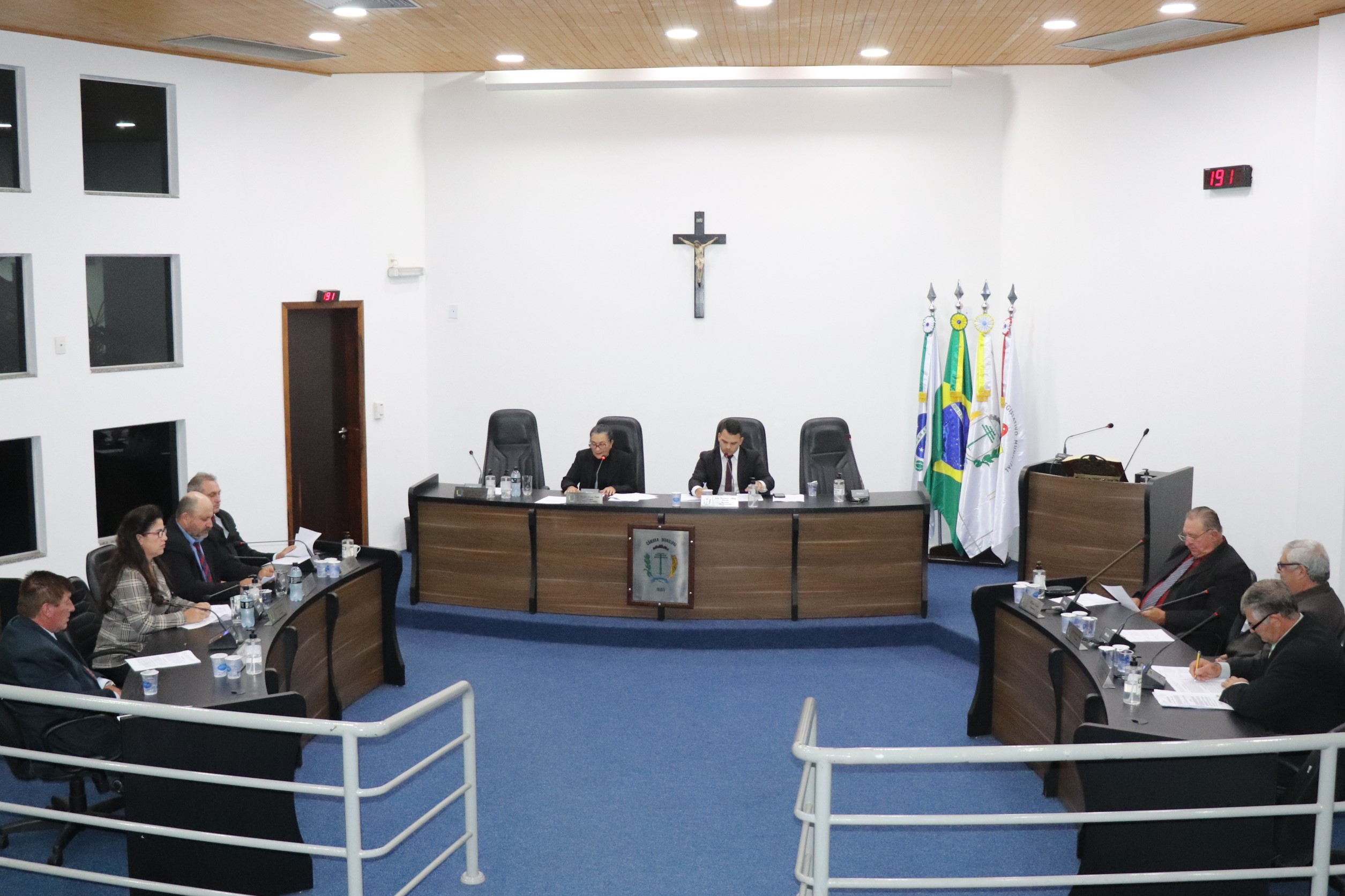 A entidade já é referência no tratamento e pesquisa da doença