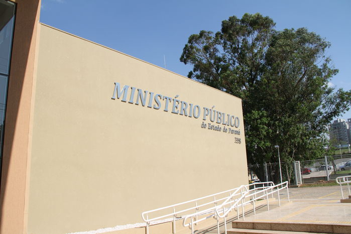 Nos dias 5 e 12 de julho e 2, 8, 16 e 30 de agosto, equipes da Central de Atendimento do MPPR em Ponta Grossa estarão à disposição da população.