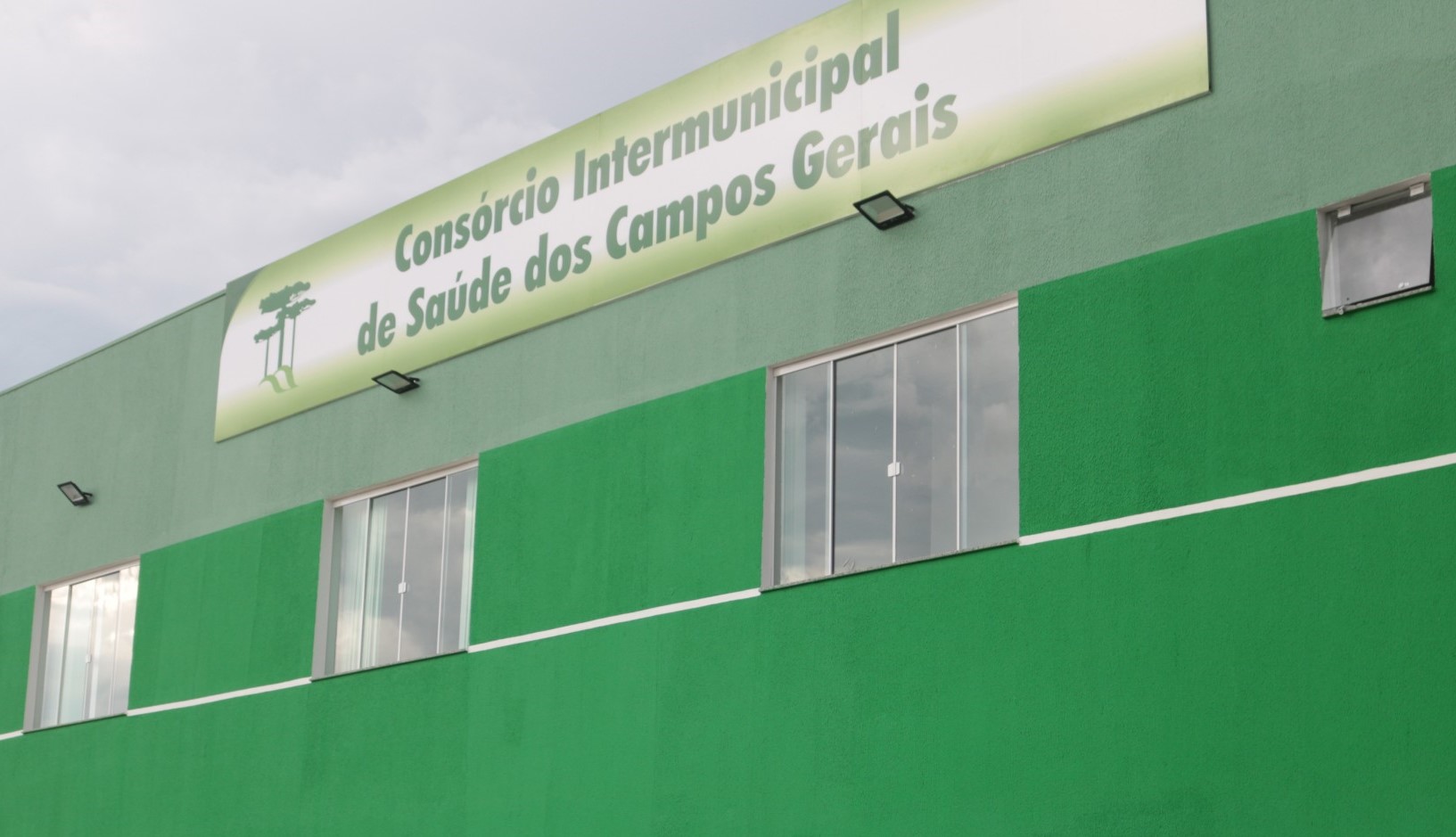 CimSaúde permite que municípios dos Campos Gerais realizem  atividades conjuntas na área da saúde