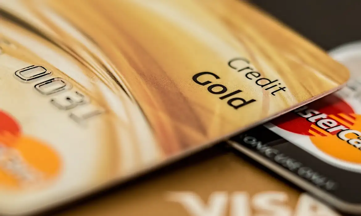 Começa a portabilidade do saldo devedor do cartão de crédito