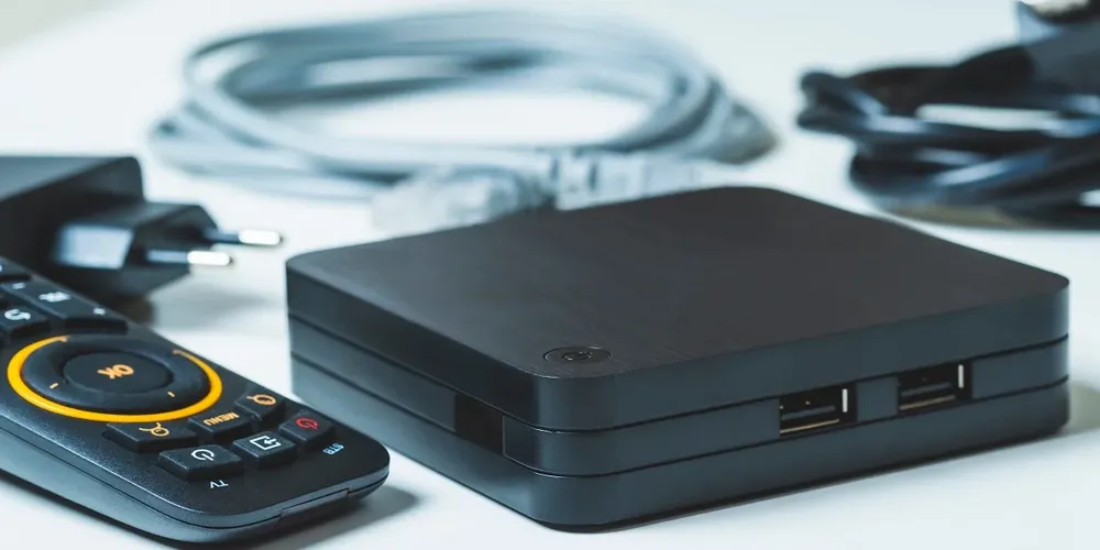 O malware afeta principalmente dispositivos que utilizam o Android Open Source Project (AOSP)