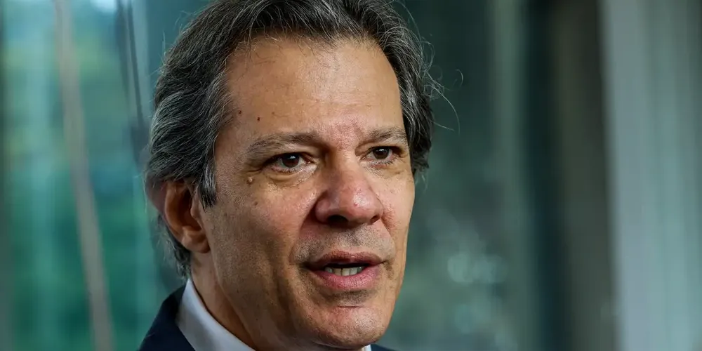 O contingenciamento ocorre quando há falta de receitas que comprometem o cumprimento da meta