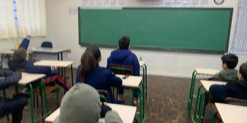 Conteúdo do projeto faz parte de série especial de autores brasileiros