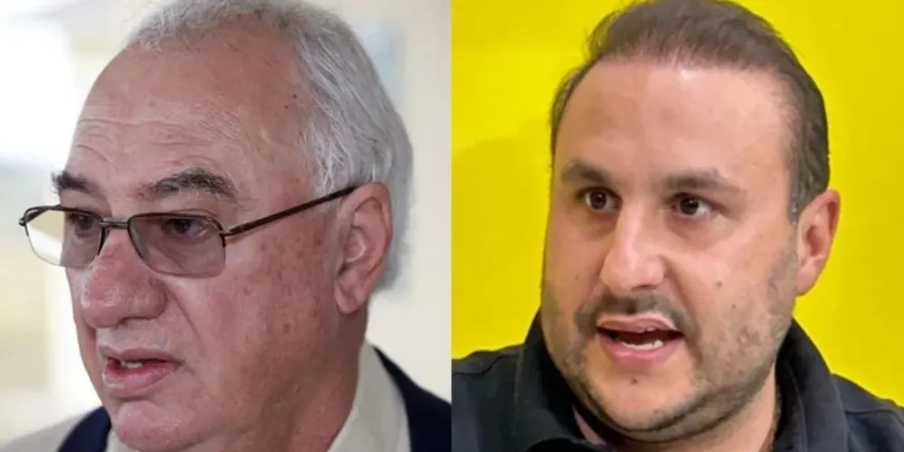 Ambos os eventos têm como objetivo central a promoção de um diálogo aberto e construtivo