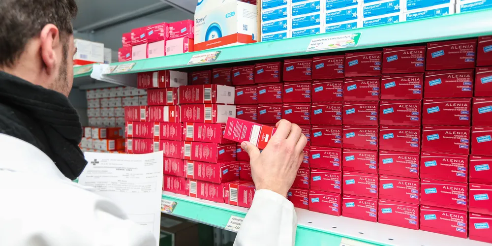 População teve ter atendimento facilitado com a medida