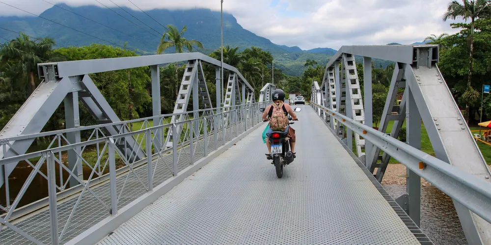 O resultado da análise será publicado no portal de compras do governo federal Compras.gov