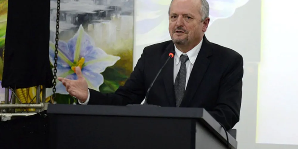 Vereadores também discutiram diversos projetos