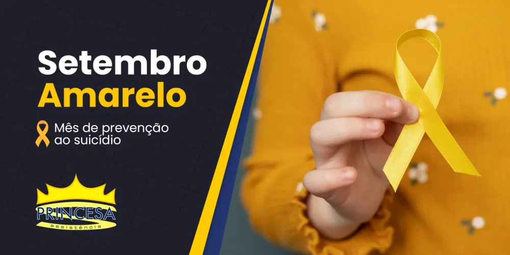 Programação completa das ações será divulgada em breve pelo plano