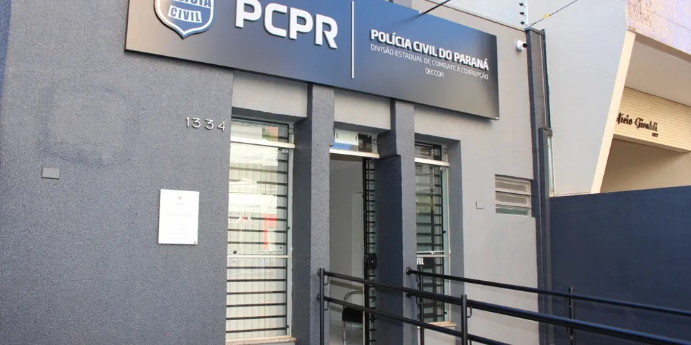 A guarda da criança, segundo o Delegado Martins, ficará sob responsabilidade do Conselho Tutelar