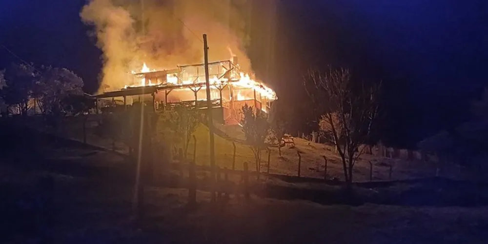 MPPR requer cautelarmente que seja suspenso o acesso dos denunciados aos sistemas restritos da Polícia Civil