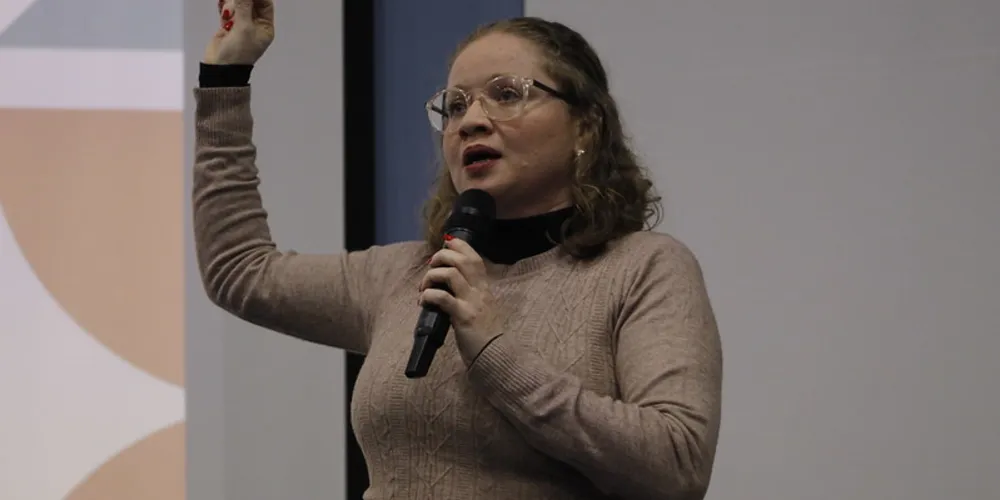 Programação iniciou na última segunda-feira (16) e segue até sexta (20), com diversas atividades