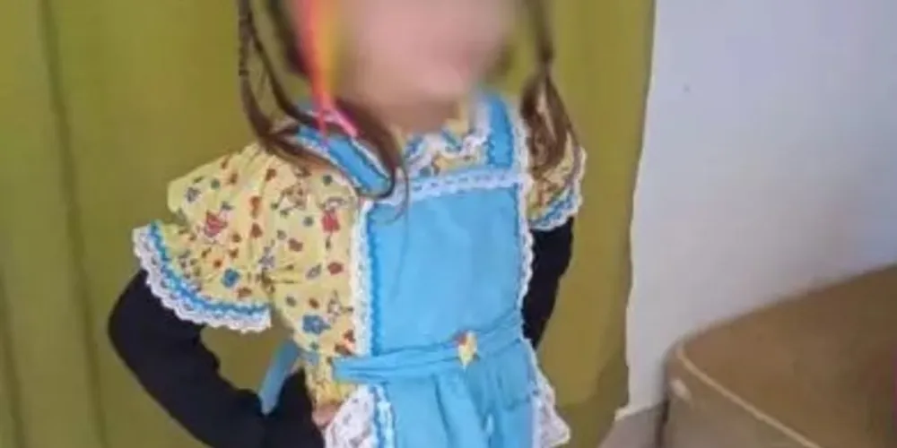 A Polícia Civil de SC ainda aguarda o entendimento do MPSC para solicitar a instauração de um inquérito policial