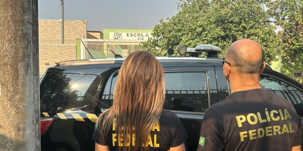 O objetivo da ação é a melhoria contínua dos cursos e da qualidade da formação dos vigilantes