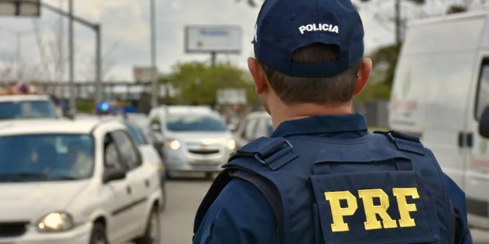 Em casos de desaparecimento de pessoas, as primeiras horas são consideradas fundamentais para que o desfecho da ocorrência seja o melhor possível