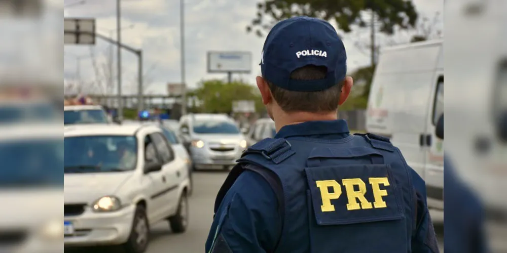 Em casos de desaparecimento de pessoas, as primeiras horas são consideradas fundamentais para que o desfecho da ocorrência seja o melhor possível