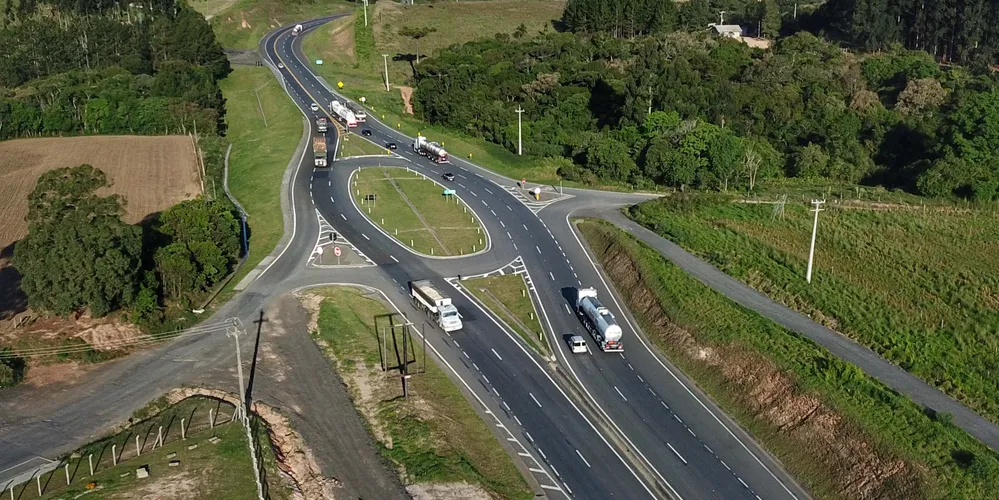 Programa de Manutenção e Conservação de Rodovias do Estado do Paraná (ProMAC) do DER/PR foi apresentado em audiência pública e está aberto para dúvidas e sugestões