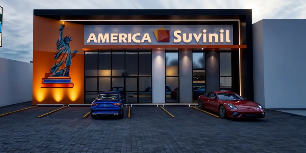 Espaço fica na avenida Visconde de Mauá, 1368, no bairro Oficinas