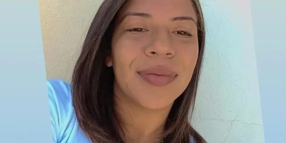 Além da prisão, a decisão judicial determinou que o condenado pague indenização de R$ 5 mil à mãe da vítima