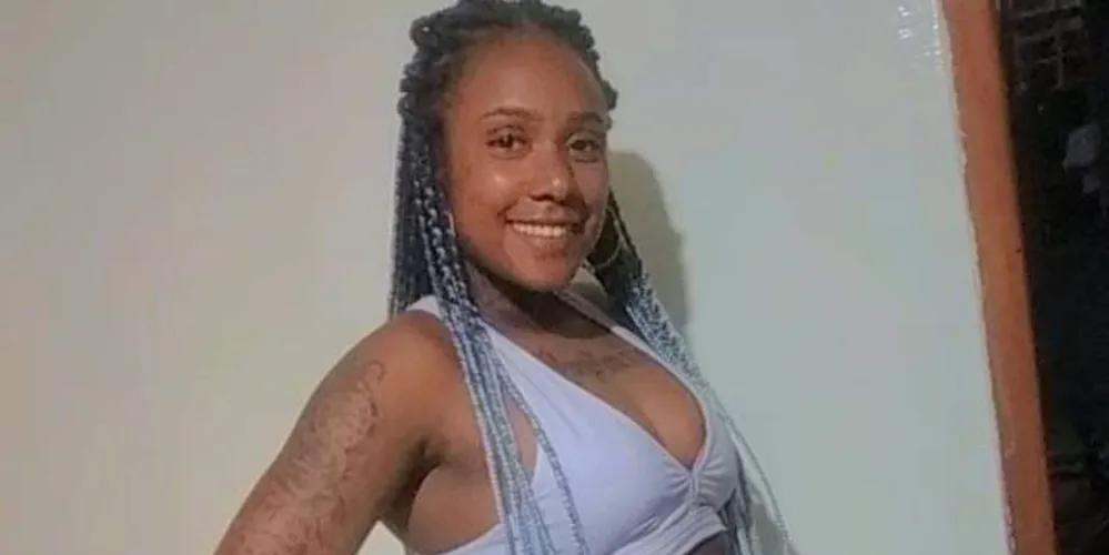 Suspeito de matar a chapeira ainda não foi localizado