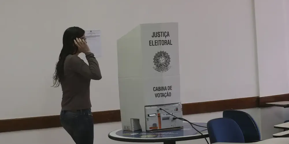 Paraná é o terceiro estado do país em número de denúncias