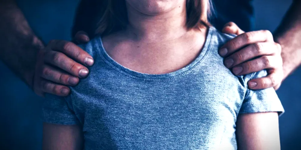 Um mandado de busca e apreensão foi realizado pela Polícia Federal