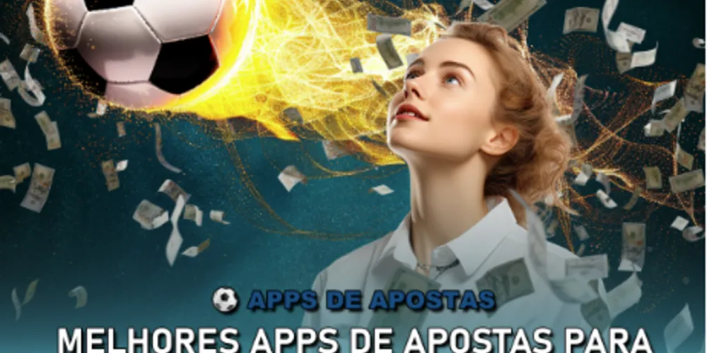 Conheça os melhores aplicativos de apostas esportivas
