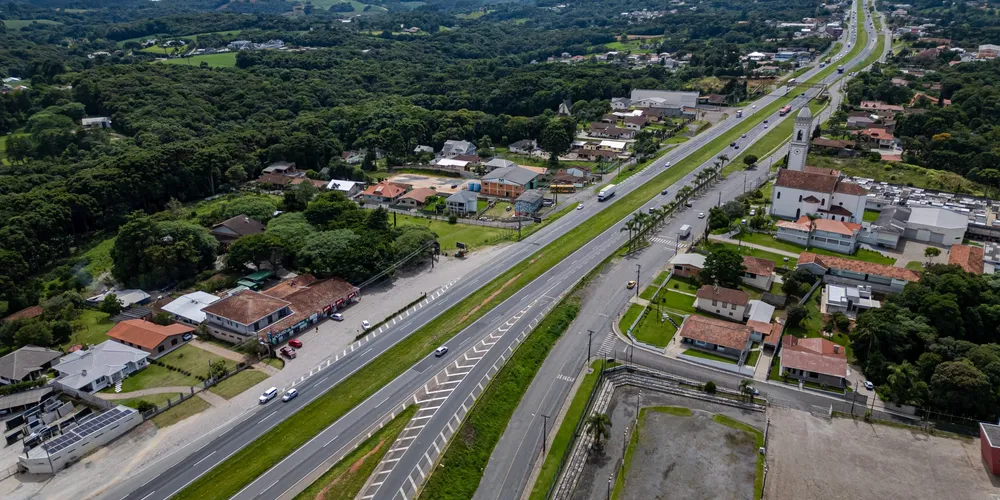Vagas são em diversas áreas de atuação, fortalecendo o desenvolvimento econômico