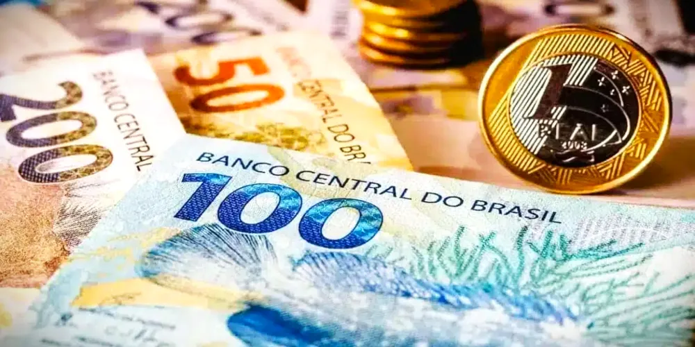 Dados foram divulgados no fim da tarde desta quinta-feira (19)