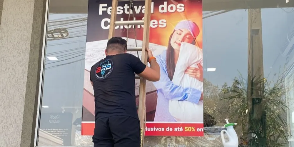 Sucesso da BRB é resultado da qualidade dos serviços, comprometimento, agilidade e preço justo