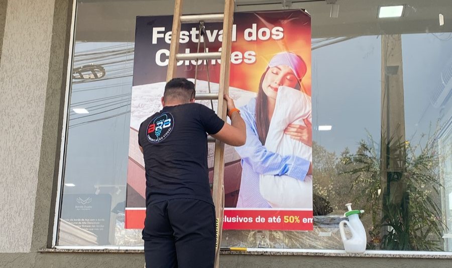 Sucesso da BRB é resultado da qualidade dos serviços, comprometimento, agilidade e preço justo