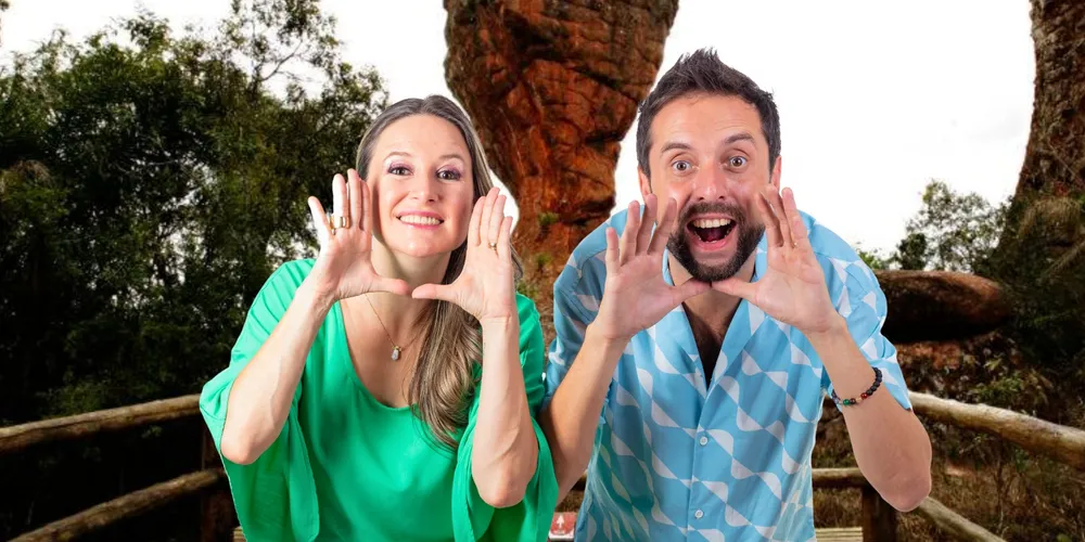 A canção está disponível nas principais plataformas de streaming