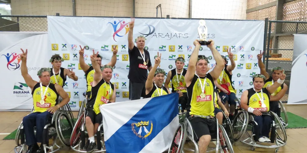 O evento tem como temática "Museus, acessibilidade e inclusão"