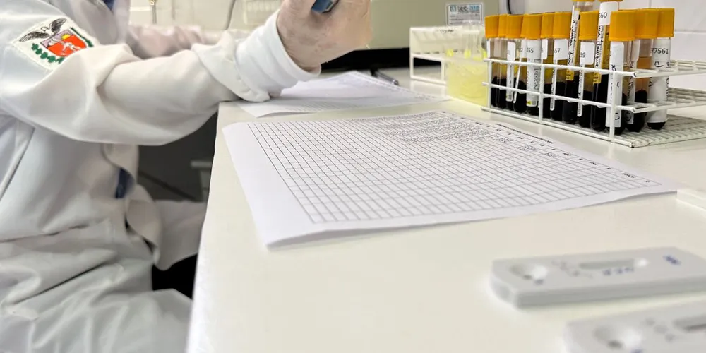 Inscrições seguem até o dia 29 de setembro, pela internet