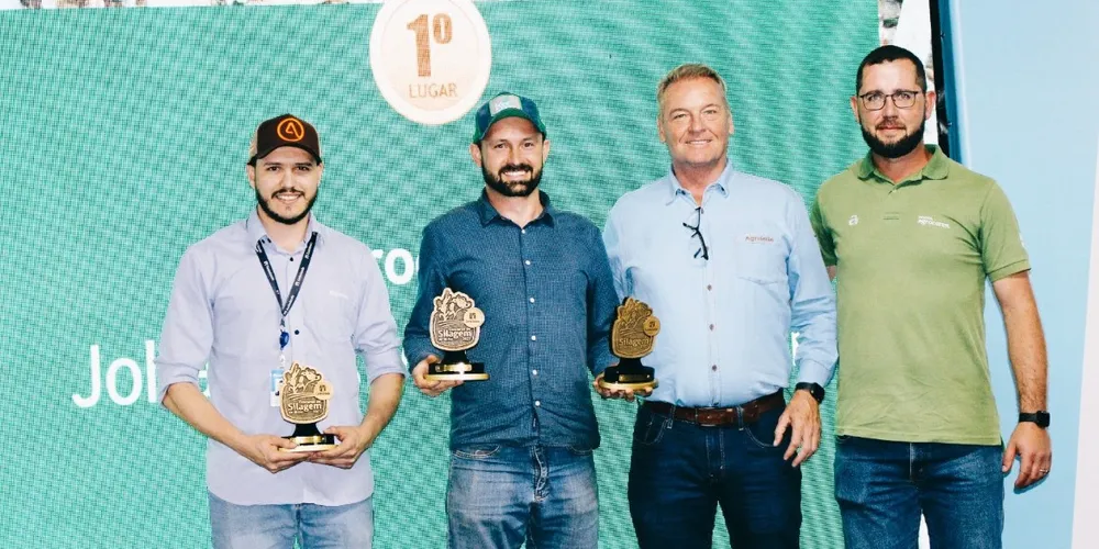 Etapa final será realizada no 8º Show Tecnológico de Inverno da Fundação