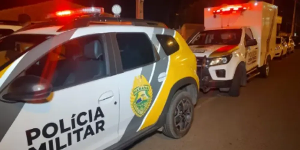 Motorista envolvido no acidente que causou a morte do motoboy foi absolvido