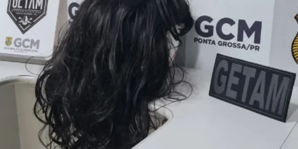 As crianças relataram que a madrasta teria o hábito de bater