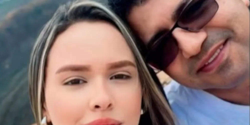 Gilson foi preso como o principal suspeito de matar a adolescente