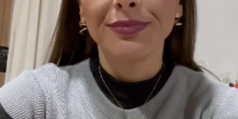 Mabel se posicionou a favor da construção da UPA Uvaranas