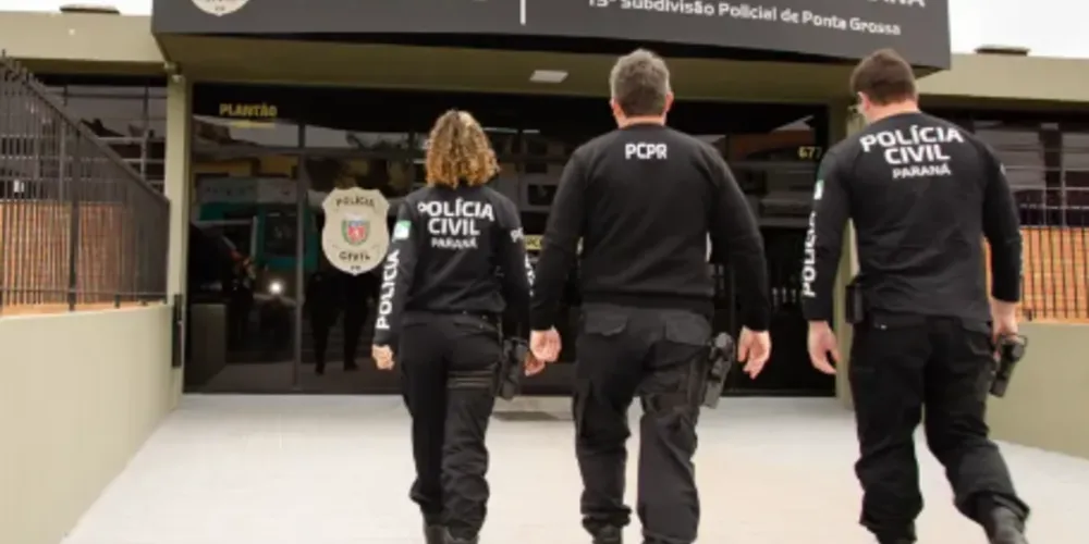 O caso veio à tona no início do mês de julho