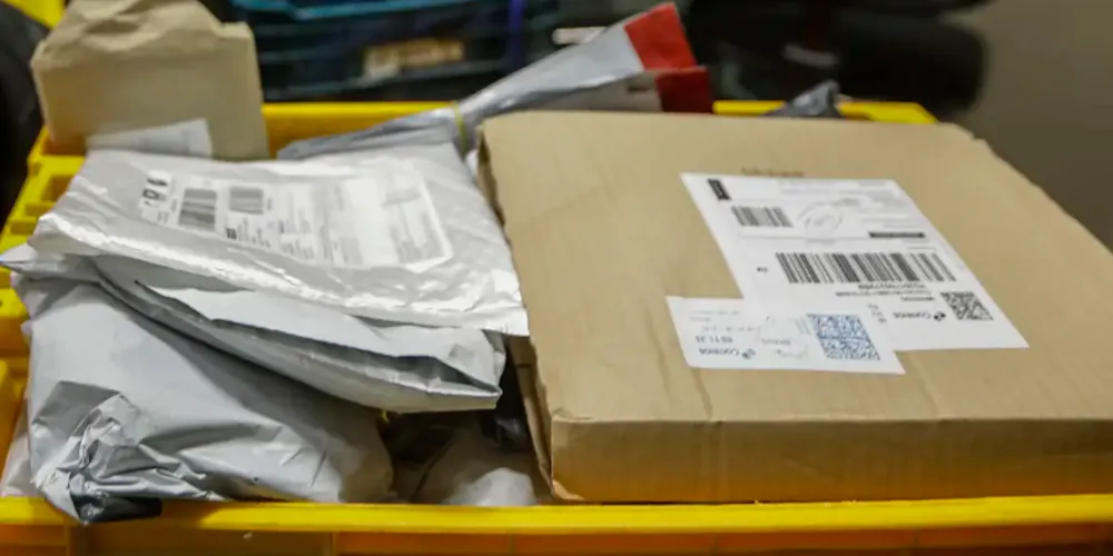 Algumas empresas já anteciparam a taxação