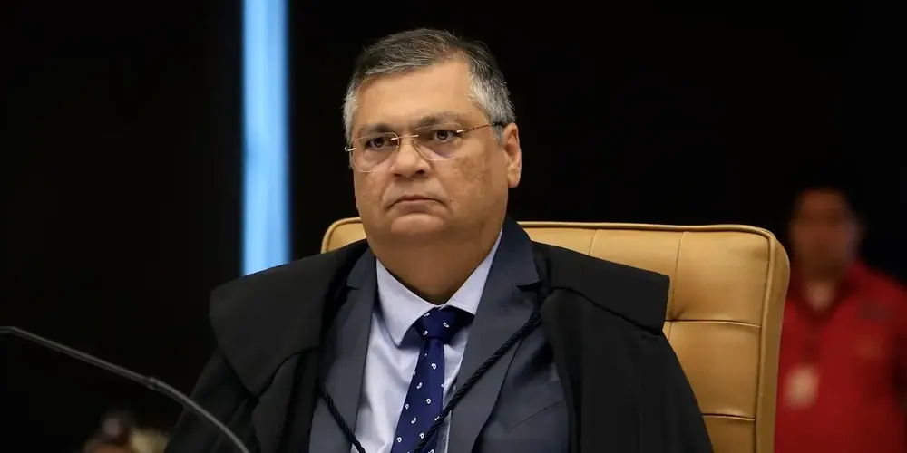 Decisão foi tomada após uma reunião de conciliação com representantes do Congresso, governo federal e do TCU