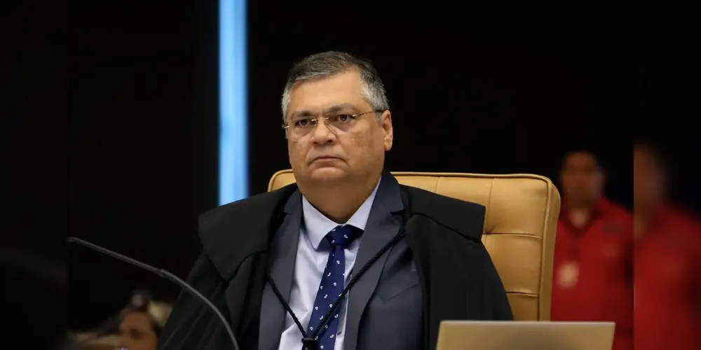 Decisão foi tomada após uma reunião de conciliação com representantes do Congresso, governo federal e do TCU