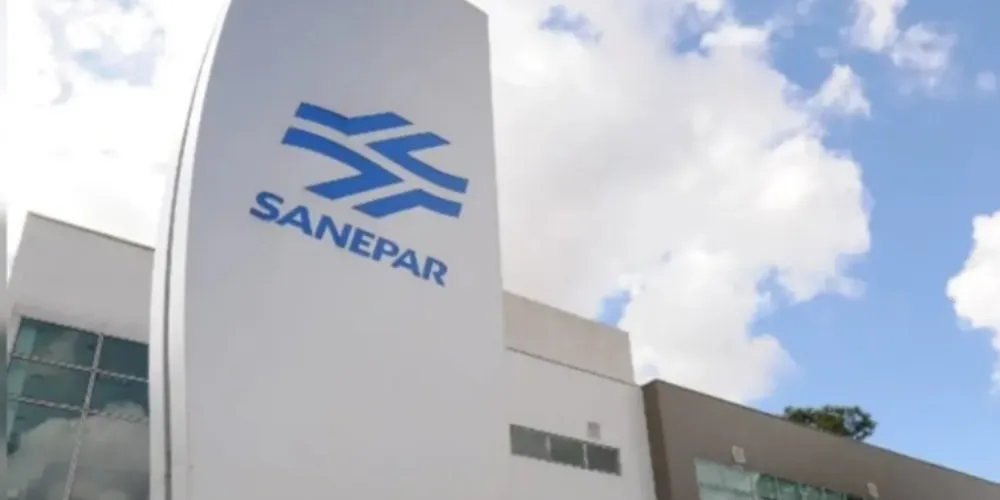 A orientação é evitar desperdícios