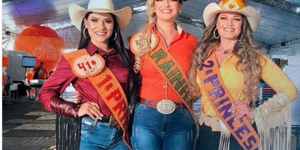 As inscrições devem ser efetuadas até 12 de agosto